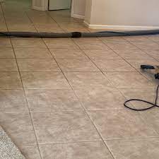 carpet cleaning in littleton co