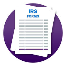 Form 1040, form 1040a and form 1040ez. Form 1040 1040 Sr Everything You Need To Know