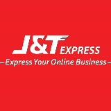 Hotel sri petaling aims to make your visit as relaxing and enjoyable as possible, which is why so many guests continue to come back year after year. Jobs At J T Express Malaysia Sdn Bhd April 2021 Ricebowl My