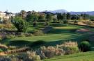TPC Summerlin Golf Course, Real Estate, Contact Info