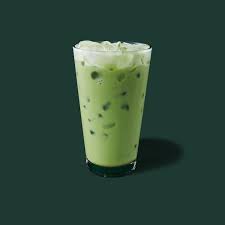 Discover the Magic of Low-Calorie Matcha at Starbucks: A Healthy Indulgence 1