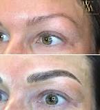 will-my-hair-grow-back-after-microblading