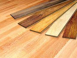 hardwood flooring in calgary maple