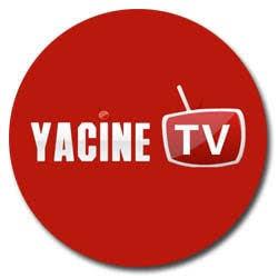 Yacine TV v3.0 Mod Apk (Unlocked) (7 MB)