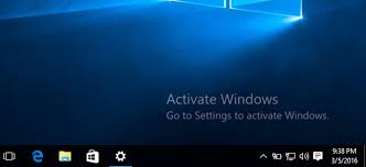 Leave your comments below as well if you have any thoughts to add or questions. You Don T Need A Product Key To Install And Use Windows 10