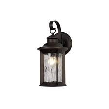 lg75569 ellen outdoor small wall lamp 1