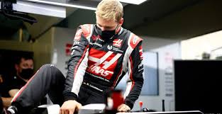 None other than michael schumacher's own son will make his debut for the haas team. Haas Was Not Allowed To Choose Schumacher Ferrari Chose Mick