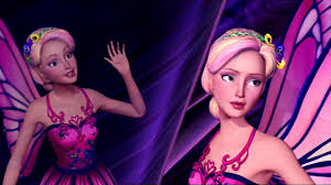 new kids cartoons barbie princesses