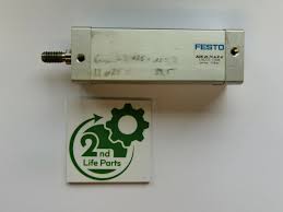 FESTO ADN-20-70-A-P-A 536233 Compact Cylinders Worldwide Ship | eBay