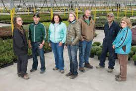 skagit horticulture builds new