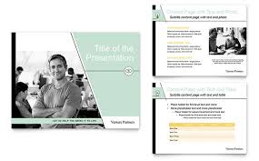 Templates perfect for business or personal use. Venture Capital Firm Powerpoint Presentation Template