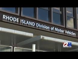 providence driver s license road tests