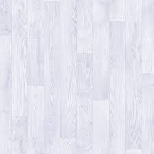 Get grey vinyl floor tiles at target™ today. Harley Wood Effect Vinyl Flooring Light Grey 2x2m Homebase