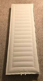 Select Comfort Sleep Number Air Bed