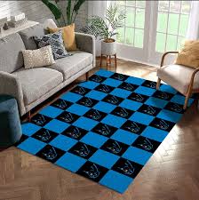 anti skid area rugs floor mats carpets