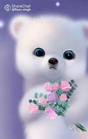teddy wallpaper sharechat photos and