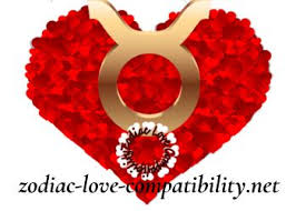 Taurus Compatibility Chart Which Starsign Is The Best