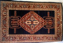 oriental rugs in vt s cleaning