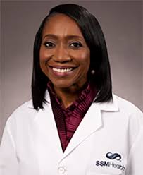 Dr. Andrea Stephens, MD, Obstetrics & Gynecology