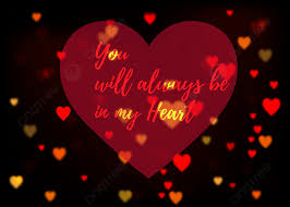 heart romantic valentine s
