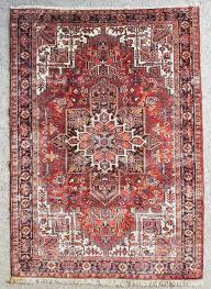 vine heriz rug gorgeous persian