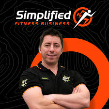Simplified Fitness Business