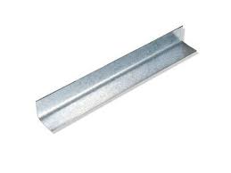 gyproc ceiling angle 12 ft gyprocca0002