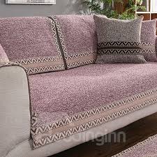 Plain Sofa Covers Sofa Throw Cover