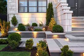 7 Retaining Wall Ideas For Your Front