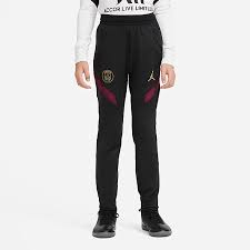 Adidas trainingsanzug herren jogginganzug sport anzug jacke hose weiß/schwarz. Paris Saint Germain Nike De