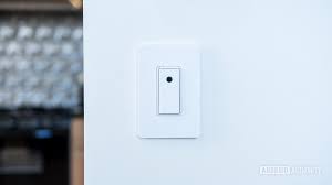 The Best Smart Light Switches Do You Even Need One Android Authority