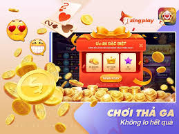 He thong nap tien nhanh chong ho tro nhieu phuong thuc - Nhà cái cũng nổi tiếng với đa dạng game bài