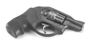ruger lcp lm and lc9 lm with lasermax