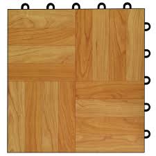 Install Max Tile Raised Floor Tiles