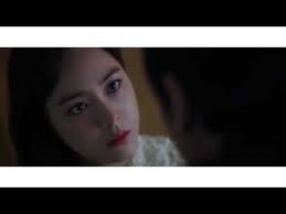 Banyak pilihan film semi yang bisa anda tonton di twinsdrama. Download Film Semi Korea 2020 3gp Mp4 Codedfilm