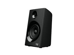 Buy Logitech Z607 160 Watt 5.1 Channel Wireless Bluetooth Surround Sound  Speaker (Black) Online - Baazaar Online