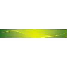 green banner background ai royalty free