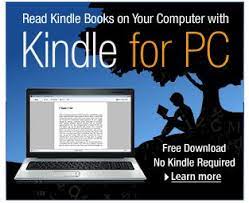 Fortunately, apple has made it fairly easy to download apps, both paid and free, from its app store, so you can check the weather, play a. Old Version Kindle For Pc Mac 1 17 Download Ereader Palace Kindle Reading Kindle Reading Apps