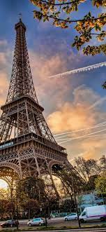 See the best paris wallpapers hd collection. Best Paris Iphone 11 Hd Wallpapers Ilikewallpaper