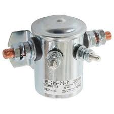 dayton solenoid 24v 31ul06 zoro