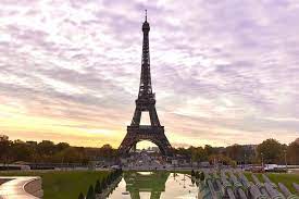 21 amazing paris attractions you won