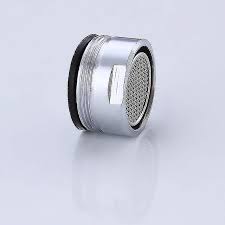 3 pack tap faucet aerator 24mm kitchen