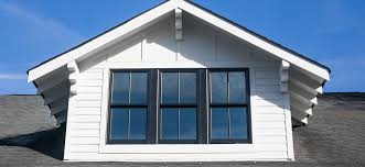 six exterior window trim ideas to