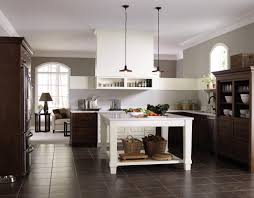 We cover 19 free kitchen design programs and 5 paid options. Online Home Depot Kitchen Island Belezaa Decorations From Home Depot Kitchen Island Pictures