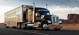 KENWORTH-TRUCK