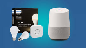 The Best Smart Bulbs For Your Google Home Review Geek