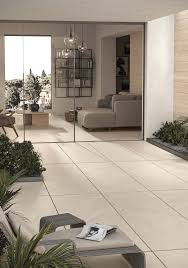 5 luxury floor tile trends for your