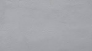 White Painted Wall 4479482 Stock Photo