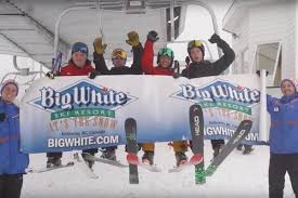 big white ski resort to offer rebate