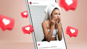 influencer marketing campaign 